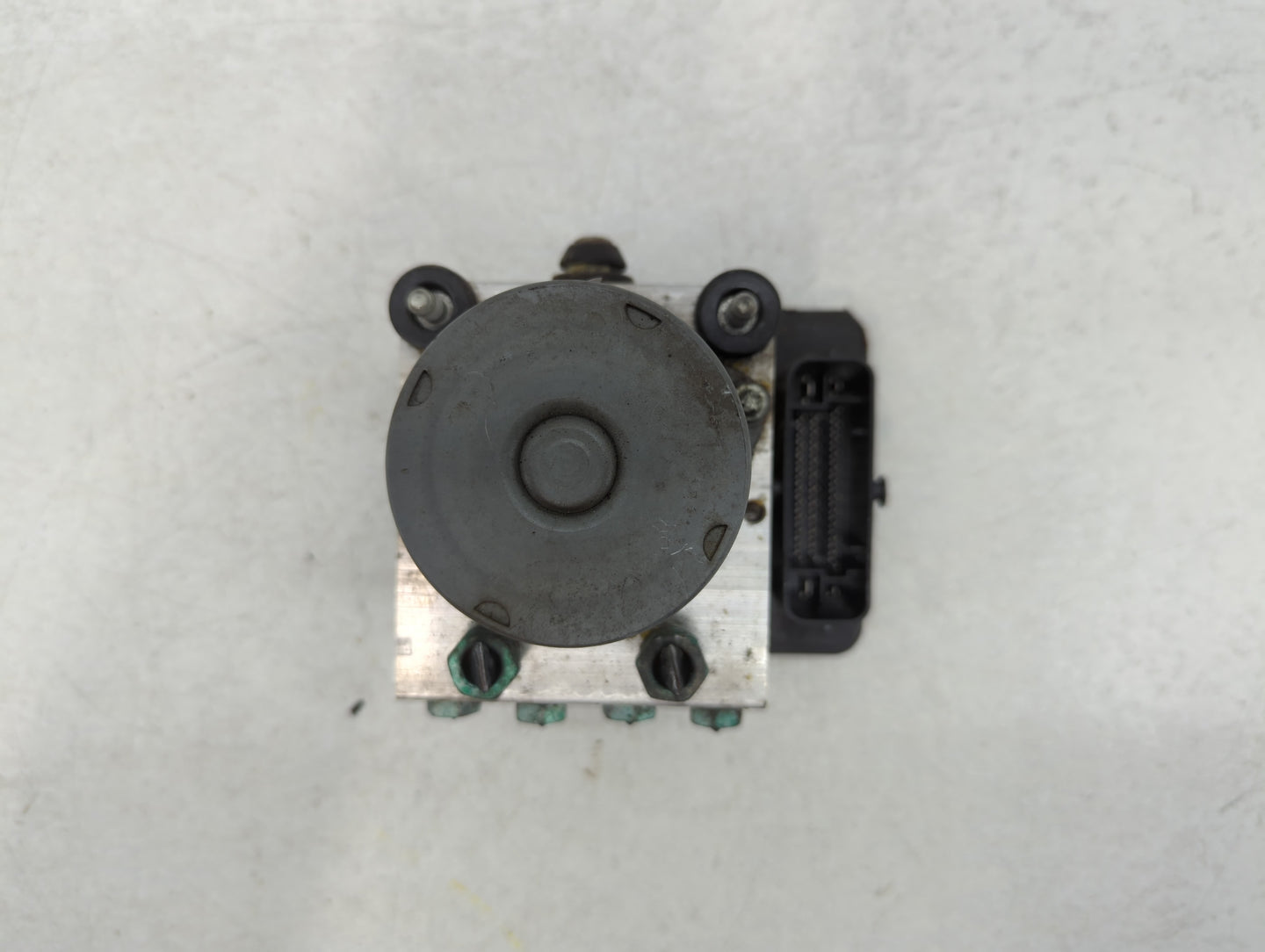 2019-2021 Chevrolet Malibu ABS Pump Control Module Replacement P/N:8476 7280 245040200000, 065055766 Fits Fits 2019 2020 202