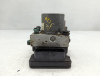 2019-2021 Chevrolet Malibu ABS Pump Control Module Replacement P/N:8476 7280 245040200000, 065055766 Fits Fits 2019 2020 202