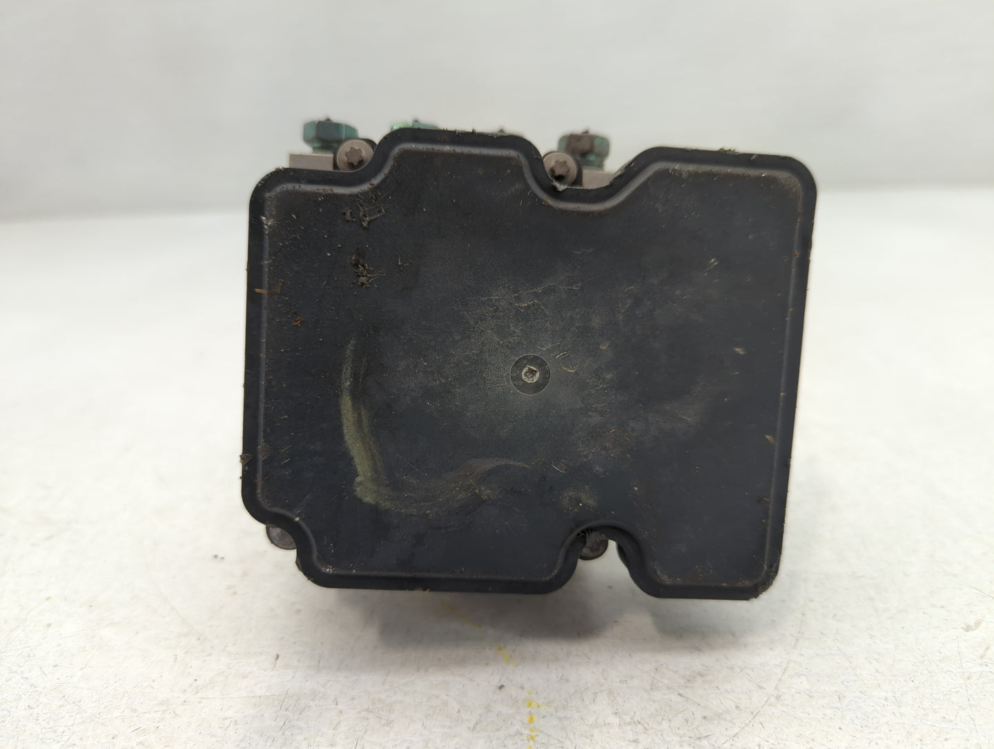 2019-2021 Chevrolet Malibu ABS Pump Control Module Replacement P/N:8476 7280 245040200000, 065055766 Fits Fits 2019 2020 202