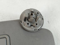 2016-2021 Chevrolet Malibu Sun Visor Shade Replacement Passenger Right Mirror Fits Fits 2016 2017 2018 2019 2020 2021 OEM Us