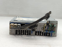 2019-2021 Chevrolet Malibu Radio AM FM Cd Player Receiver Replacement P/N:84950423 Fits Fits 2019 2020 2021 OEM Used Auto Pa