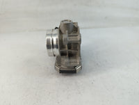 2016-2021 Chevrolet Malibu Throttle Body P/N:12671379AA Fits Fits 2016 2017 2018 2019 2020 2021 2022 OEM Used Auto Parts - O