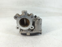 2016-2021 Chevrolet Malibu Throttle Body P/N:12671379AA Fits Fits 2016 2017 2018 2019 2020 2021 2022 OEM Used Auto Parts - O