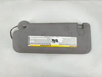 2016-2021 Chevrolet Malibu Sun Visor Shade Replacement Passenger Right Mirror Fits Fits 2016 2017 2018 2019 2020 2021 OEM Us