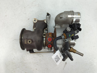compare product 2016 Malibu Turbocharger Turbo Charger Super Charger Supercharger