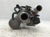 2016 Malibu Turbocharger Turbo Charger Super Charger Supercharger - Oemusedautoparts1.com