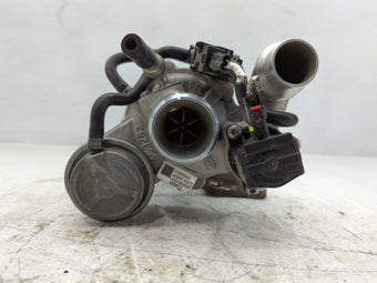 compare product 2016 Malibu Turbocharger Turbo Charger Super Charger Supercharger