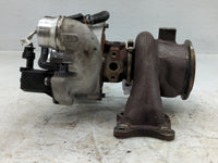 2016 Malibu Turbocharger Turbo Charger Super Charger Supercharger - Oemusedautoparts1.com