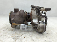 2016 Malibu Turbocharger Turbo Charger Super Charger Supercharger - Oemusedautoparts1.com