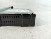 2019-2021 Chevrolet Malibu Radio AM FM Cd Player Receiver Replacement P/N:84950423 Fits Fits 2019 2020 2021 OEM Used Auto Pa