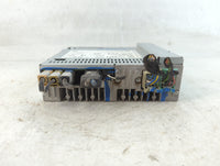 2019-2021 Chevrolet Malibu Radio AM FM Cd Player Receiver Replacement P/N:84950423 Fits Fits 2019 2020 2021 OEM Used Auto Pa