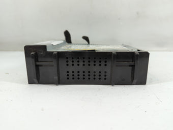 compare product 2019-2021 Chevrolet Malibu Radio AM FM Cd Player Receiver Replacement P/N:84950423 Fits Fits 2019 2020 2021 OEM Used Auto Parts