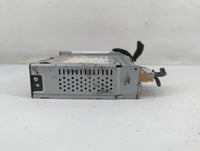 2019-2021 Chevrolet Malibu Radio AM FM Cd Player Receiver Replacement P/N:84950423 Fits Fits 2019 2020 2021 OEM Used Auto Pa