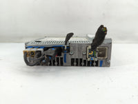 2019-2021 Chevrolet Malibu Radio AM FM Cd Player Receiver Replacement P/N:84950423 Fits Fits 2019 2020 2021 OEM Used Auto Pa