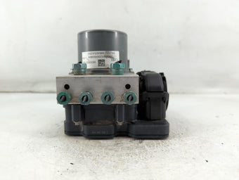 compare product 2019-2021 Chevrolet Malibu ABS Pump Control Module Replacement P/N:84767280 Fits Fits 2019 2020 2021 OEM Used Auto Parts