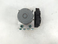 2019-2021 Chevrolet Malibu ABS Pump Control Module Replacement P/N:84767280 Fits Fits 2019 2020 2021 OEM Used Auto Parts - O