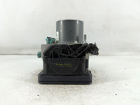 2019-2021 Chevrolet Malibu ABS Pump Control Module Replacement P/N:84767280 Fits Fits 2019 2020 2021 OEM Used Auto Parts - O