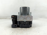 2019-2021 Chevrolet Malibu ABS Pump Control Module Replacement P/N:84767280 Fits Fits 2019 2020 2021 OEM Used Auto Parts - O