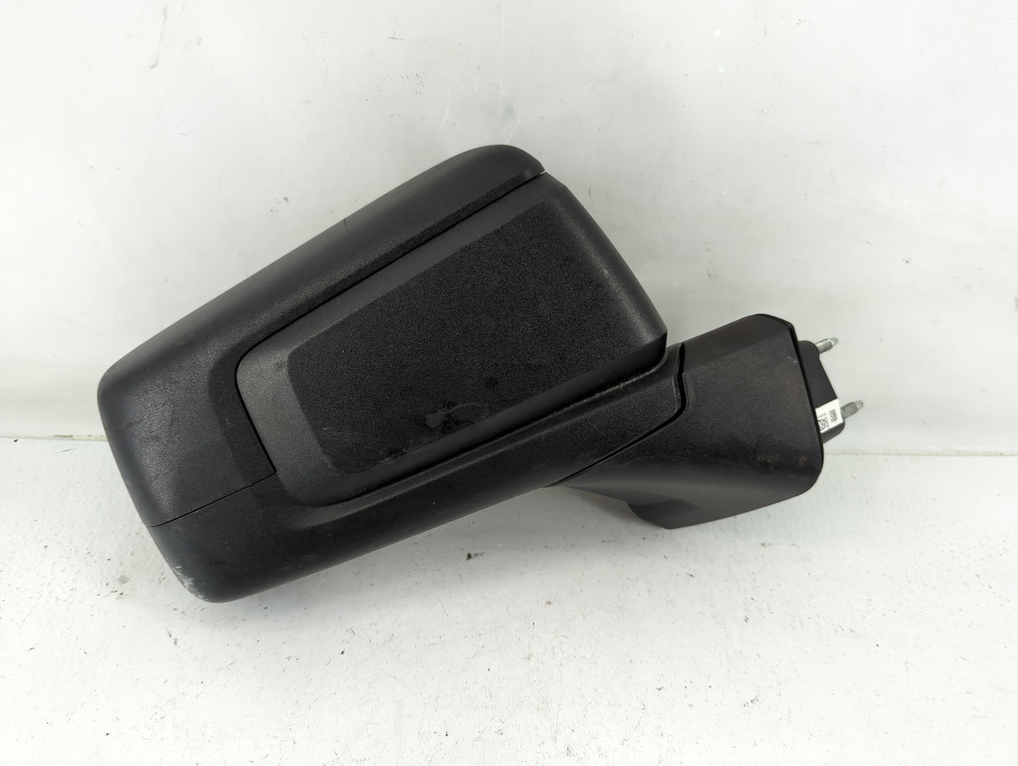 2019-2022 Chevrolet Silverado 1500 Side Mirror Replacement Passenger Right View Door Mirror P/N:788606 Fits OEM Used Auto Pa