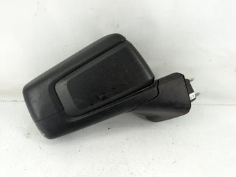 compare product 2019-2022 Chevrolet Silverado 1500 Side Mirror Replacement Passenger Right View Door Mirror P/N:788606 Fits OEM Used Auto Parts