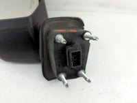 2019-2022 Chevrolet Silverado 1500 Side Mirror Replacement Passenger Right View Door Mirror P/N:788606 Fits OEM Used Auto Pa