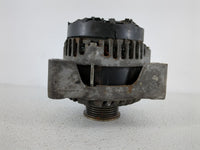 2019-2022 Chevrolet Silverado 1500 Alternator Replacement Generator Charging Assembly Engine OEM P/N:13539726 Fits OEM Used 