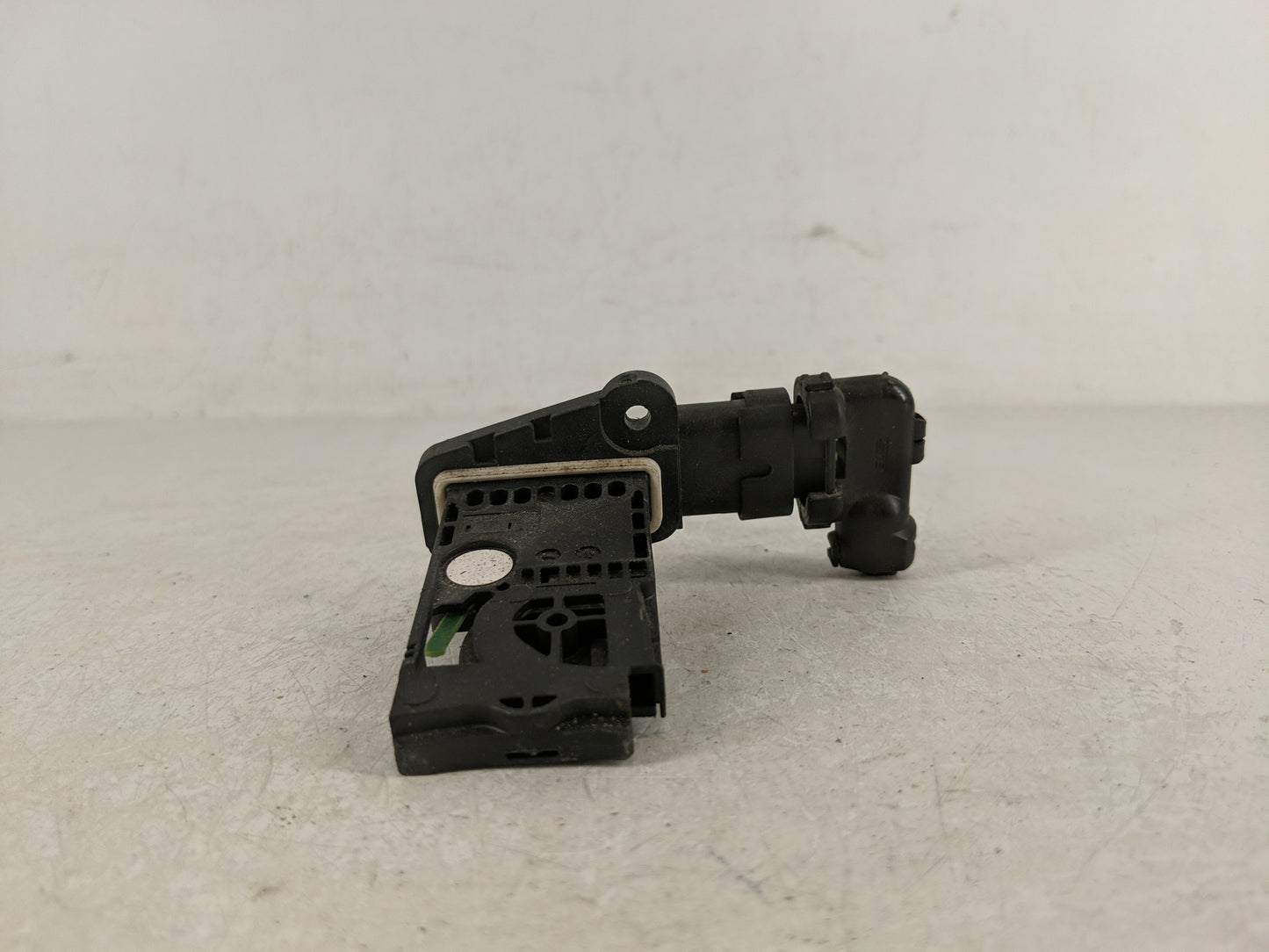 2019-2022 Chevrolet Silverado 1500 Mass Air Flow Meter Maf - Oemusedautoparts1.com