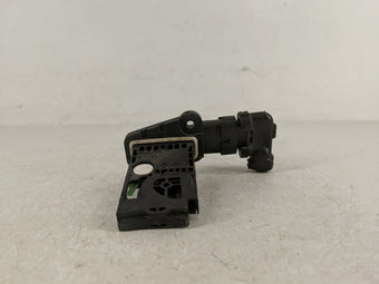 compare product 2019-2022 Chevrolet Silverado 1500 Mass Air Flow Meter Maf