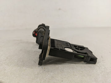 2019-2022 Chevrolet Silverado 1500 Mass Air Flow Meter Maf