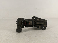 2019-2022 Chevrolet Silverado 1500 Mass Air Flow Meter Maf - Oemusedautoparts1.com