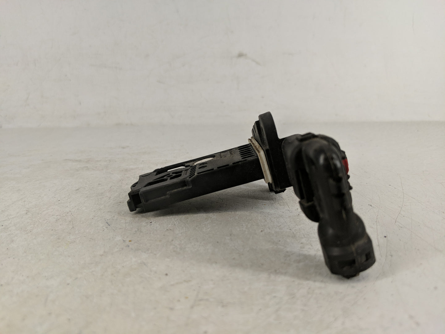 2019-2022 Chevrolet Silverado 1500 Mass Air Flow Meter Maf - Oemusedautoparts1.com