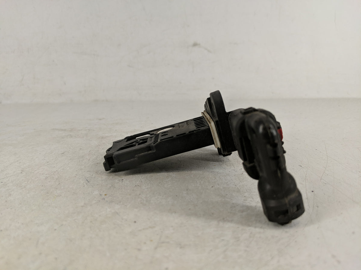 2019-2022 Chevrolet Silverado 1500 Mass Air Flow Meter Maf Sensor 1150772 - Oemusedautoparts1.com