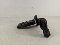 2019-2022 Chevrolet Silverado 1500 Mass Air Flow Meter Maf Sensor 1150772 - Oemusedautoparts1.com