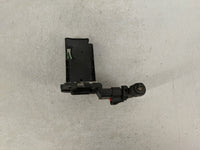 2019-2022 Chevrolet Silverado 1500 Mass Air Flow Meter Maf - Oemusedautoparts1.com