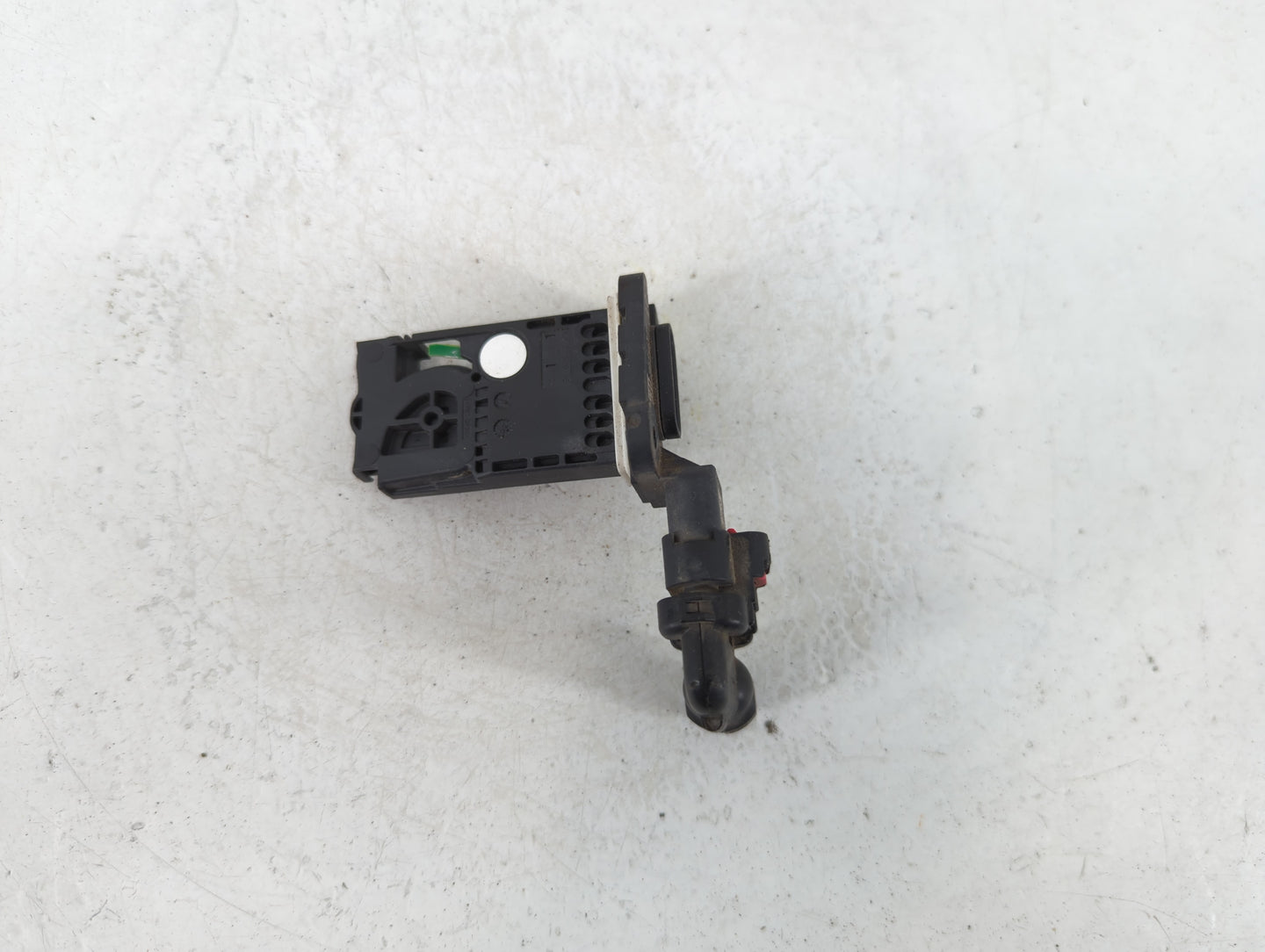 2019-2022 Chevrolet Silverado 1500 Mass Air Flow Meter Maf - Oemusedautoparts1.com