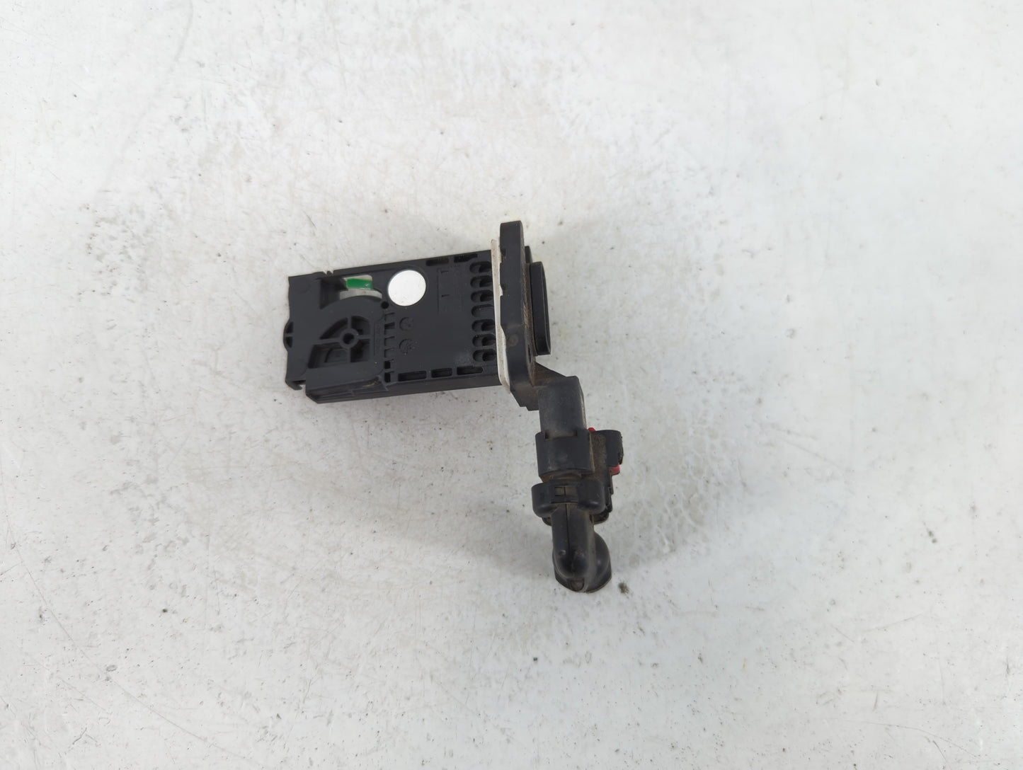 2019-2022 Chevrolet Silverado 1500 Mass Air Flow Meter Maf - Oemusedautoparts1.com