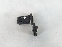 2019-2022 Chevrolet Silverado 1500 Mass Air Flow Meter Maf - Oemusedautoparts1.com