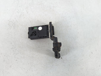 compare product 2019-2022 Chevrolet Silverado 1500 Mass Air Flow Meter Maf