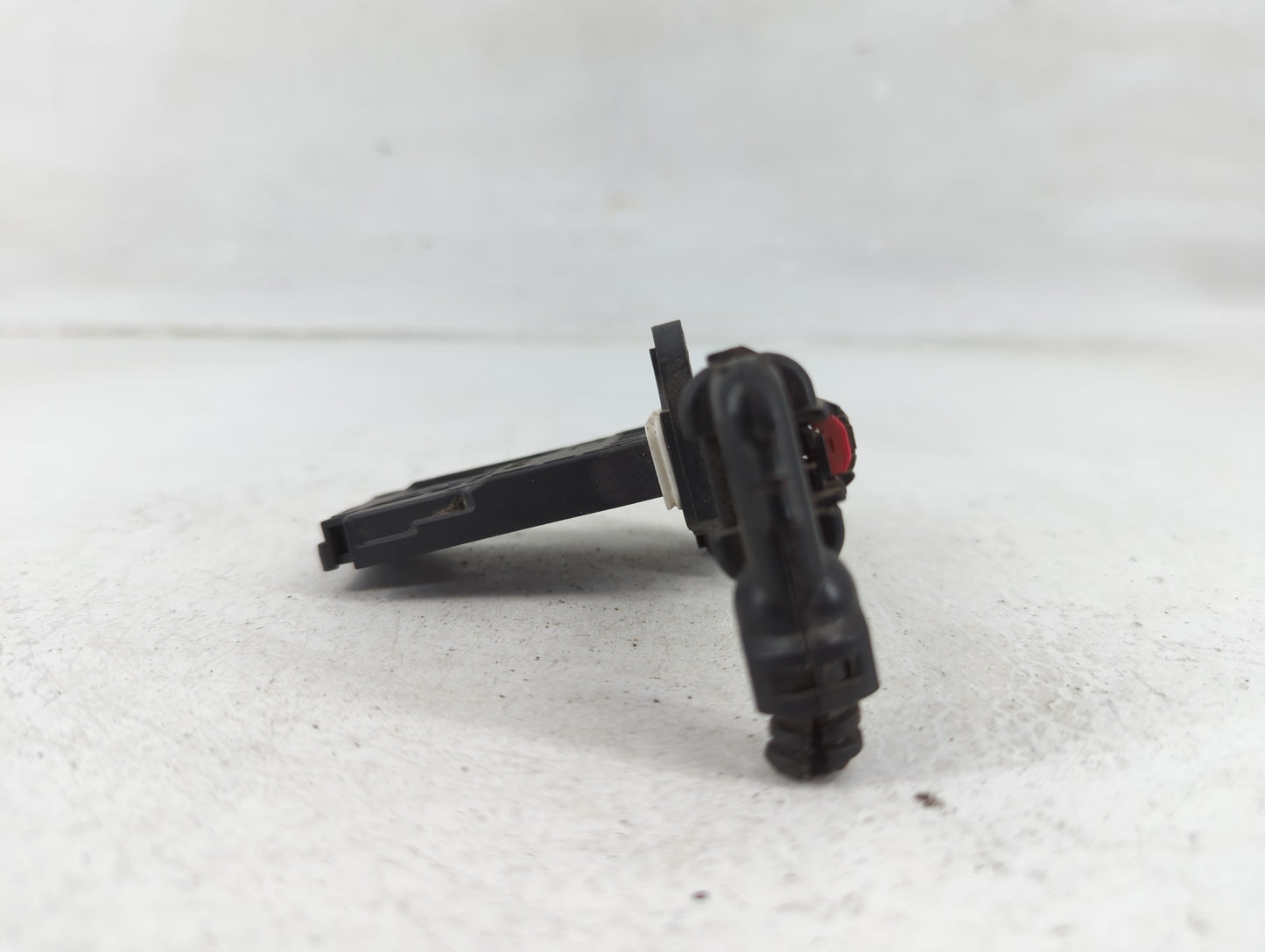 2019-2022 Chevrolet Silverado 1500 Mass Air Flow Meter Maf - Oemusedautoparts1.com