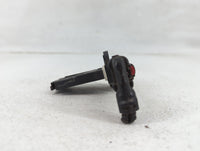 2019-2022 Chevrolet Silverado 1500 Mass Air Flow Meter Maf - Oemusedautoparts1.com