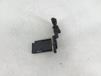 2019-2022 Chevrolet Silverado 1500 Mass Air Flow Meter Maf - Oemusedautoparts1.com