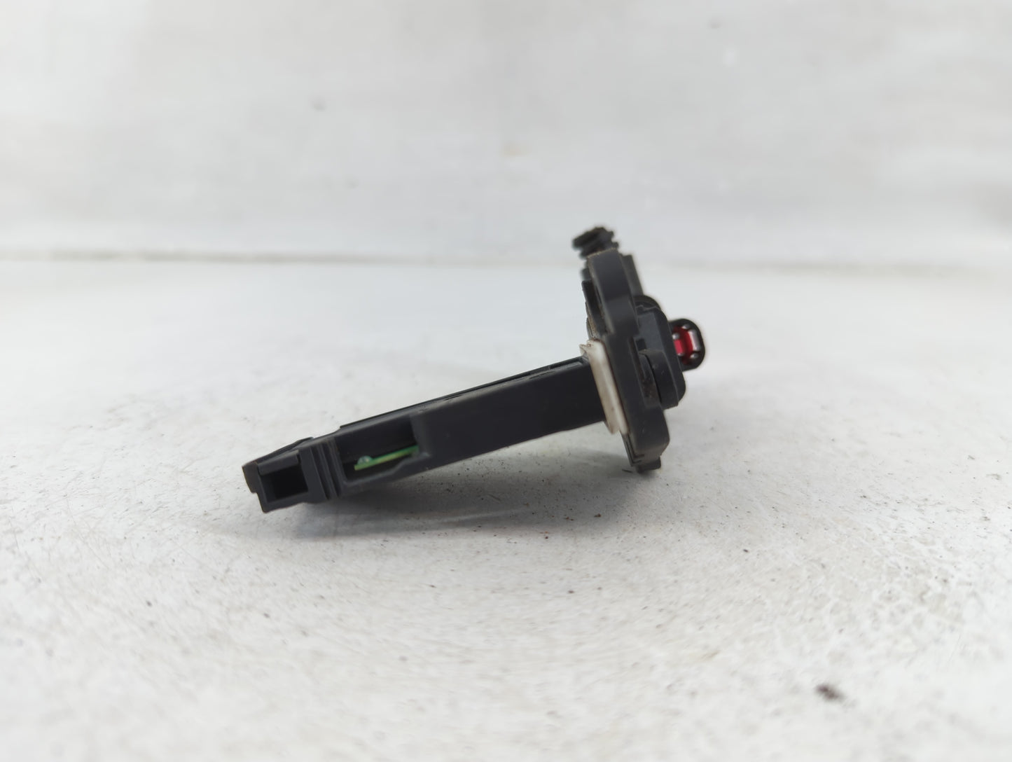 2019-2022 Chevrolet Silverado 1500 Mass Air Flow Meter Maf - Oemusedautoparts1.com
