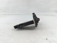 2019-2022 Chevrolet Silverado 1500 Mass Air Flow Meter Maf - Oemusedautoparts1.com