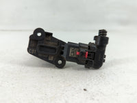 2019-2022 Chevrolet Silverado 1500 Mass Air Flow Meter Maf - Oemusedautoparts1.com