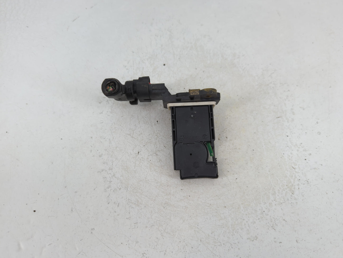 2019-2022 Chevrolet Silverado 1500 Mass Air Flow Meter Maf - Oemusedautoparts1.com
