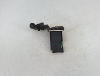 2019-2022 Chevrolet Silverado 1500 Mass Air Flow Meter Maf - Oemusedautoparts1.com