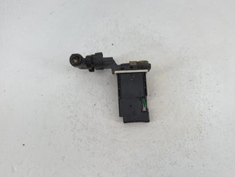 compare product 2019-2022 Chevrolet Silverado 1500 Mass Air Flow Meter Maf