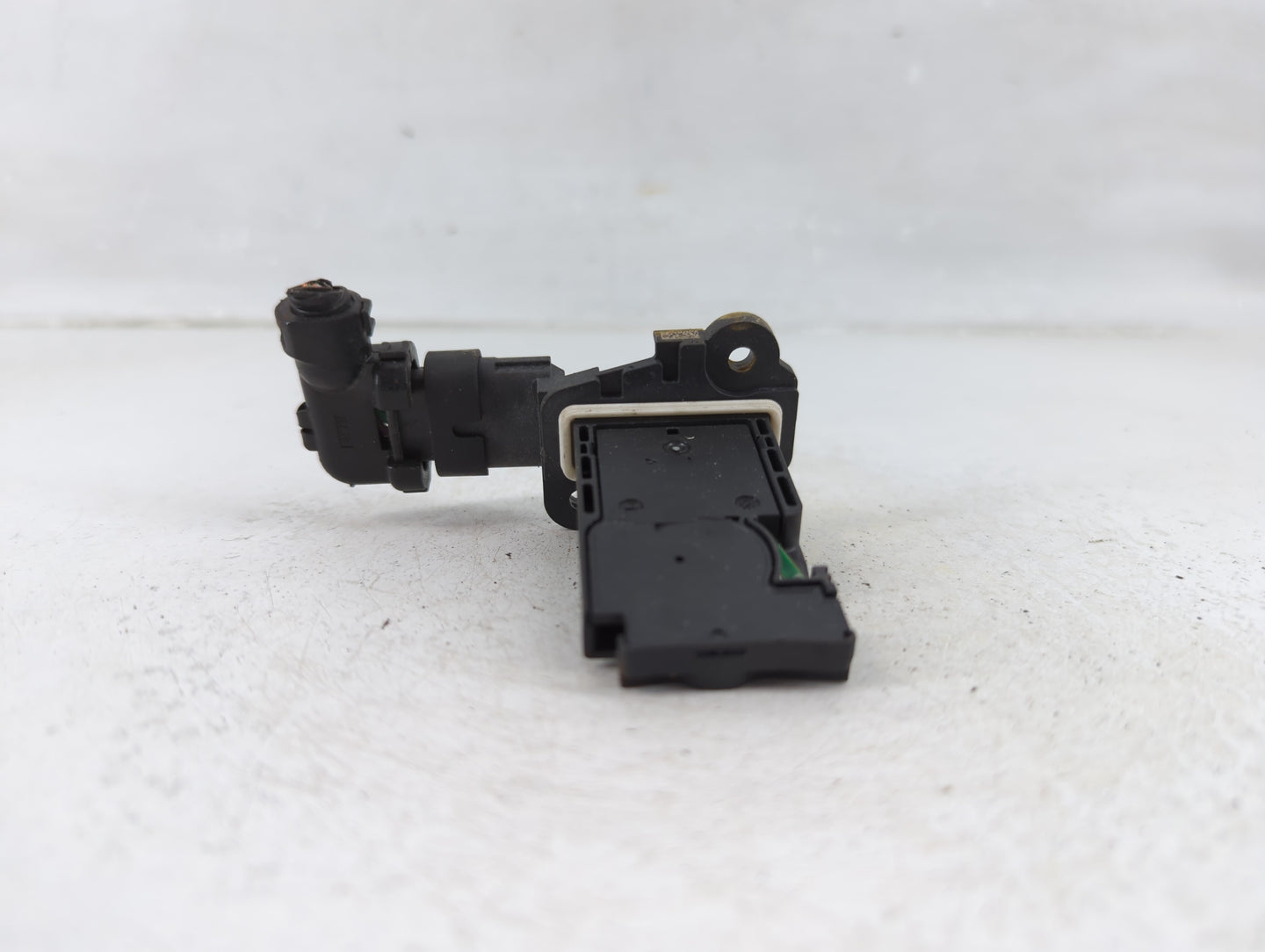 2019-2022 Chevrolet Silverado 1500 Mass Air Flow Meter Maf - Oemusedautoparts1.com