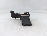 2019-2022 Chevrolet Silverado 1500 Mass Air Flow Meter Maf - Oemusedautoparts1.com