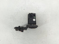 2019-2022 Chevrolet Silverado 1500 Mass Air Flow Meter Maf - Oemusedautoparts1.com